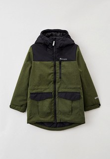 Парка Outventure