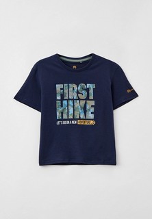 Футболка Outventure
