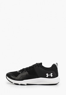 Кроссовки Under Armour
