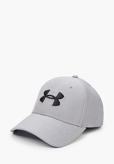 Бейсболка Under Armour