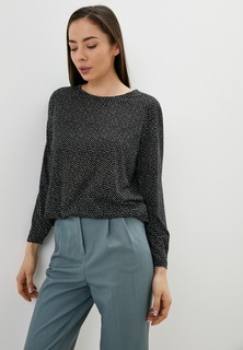 Лонгслив Marks & Spencer