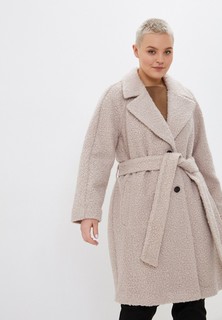 Пальто Marks & Spencer