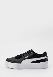 Кеды PUMA