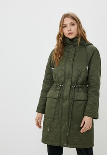 Парка Marks & Spencer