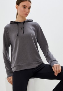 Худи Under Armour
