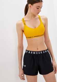 Топ спортивный Under Armour