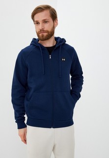 Толстовка Under Armour