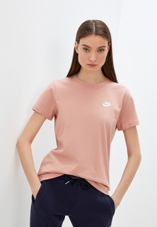 Футболка Nike