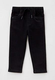 Джеггинсы Mango Kids