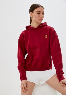 Худи Nike