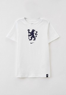 Футболка Nike