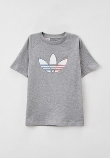 Футболка adidas Originals