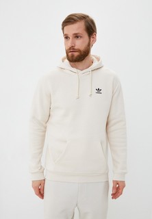 Худи adidas Originals