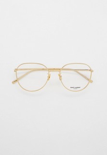 Оправа Saint Laurent