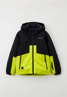 Куртка горнолыжная Icepeak
