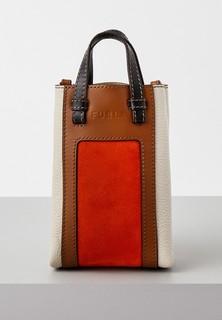 Сумка Furla