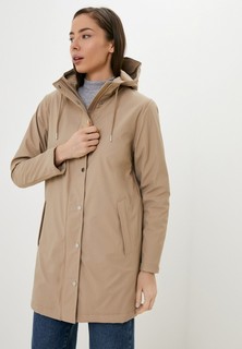 Куртка утепленная Marks & Spencer