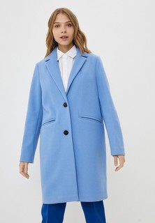 Пальто Marks & Spencer