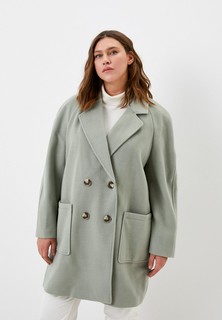 Пальто Marks & Spencer