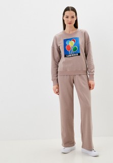 Костюм спортивный Sitlly