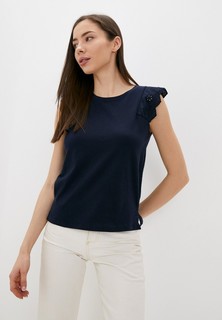 Футболка Marks & Spencer