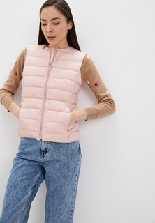 Жилет утепленный Marks & Spencer