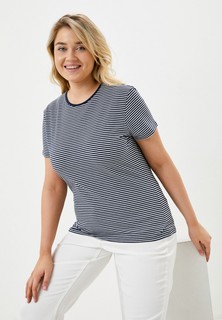 Футболка Marks & Spencer