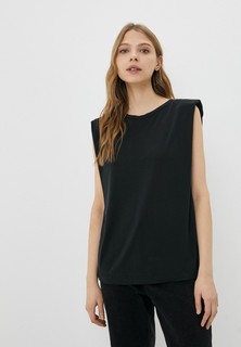 Майка Marks & Spencer