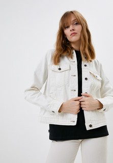 Куртка джинсовая Marks & Spencer