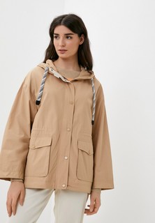 Куртка Gerry Weber