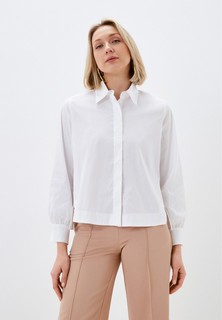 Рубашка Gerry Weber