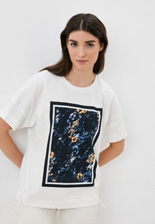Футболка Gerry Weber