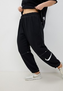 Брюки спортивные Nike