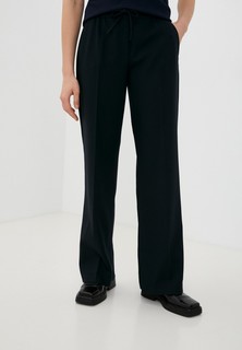 Брюки Gerry Weber