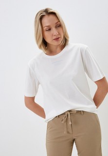 Футболка Gerry Weber