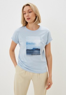 Футболка Gerry Weber
