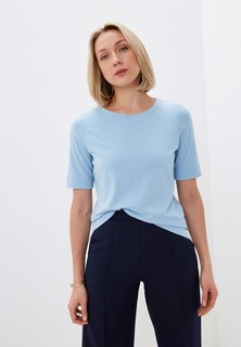 Футболка Gerry Weber