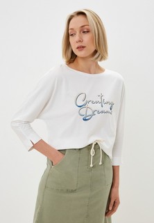 Лонгслив Gerry Weber