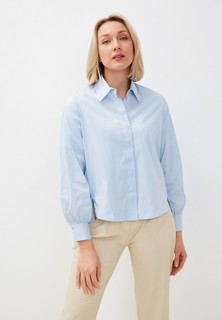 Рубашка Gerry Weber