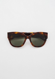 Очки солнцезащитные Saint Laurent