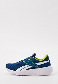 Кроссовки Reebok