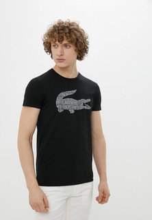 Футболка Lacoste