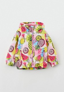 Куртка PlayToday