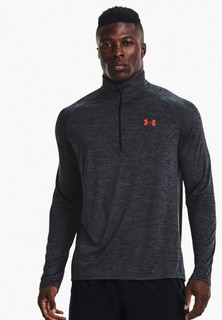 Лонгслив спортивный Under Armour