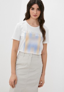 Футболка Gerry Weber