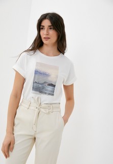 Футболка Gerry Weber
