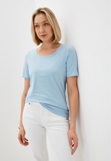 Футболка Gerry Weber