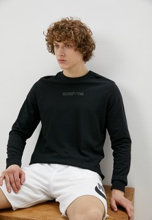 Лонгслив Nike
