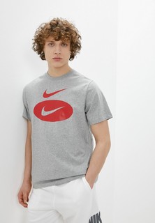 Футболка Nike