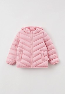 Куртка утепленная United Colors of Benetton